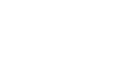 ぐるなびWEB予約